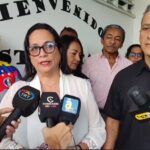 En San José de Bolívar recaudan insumos deportivos para las escuelas rurales