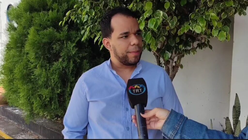 Niños cantores del Táchira celebrarán sus 40 años