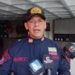 Alcalde espera solventar problema del vertedero en su municipio