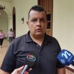 San Cristóbal y Cárdenas los municipios que registran mayor número de accidentes