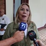 Labrador: “La prioridad es saber qué pasó el 28 de julio”