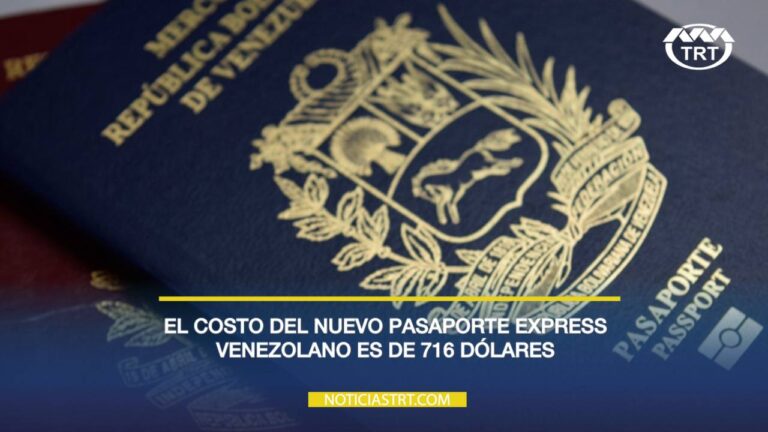 PASSPORT