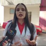 Docentes se reinventan en Venezuela