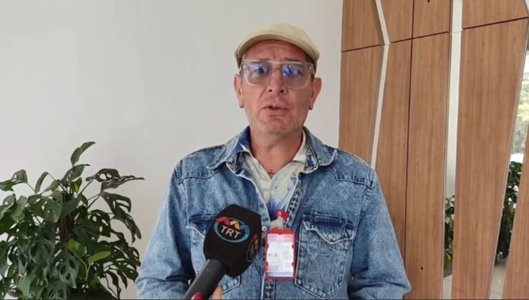 «Se debería cambiar el voto militar y la reelección indefinida»