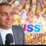 Diputados del PSUV y PPT dicen que el CNE es un ente confiable