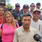 Diputado afirma que el Táchira no es el estado más seguro de Venezuela