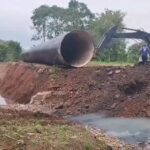 En Córdoba piden que solucionen el tema del agua potable