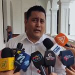 Diputado insiste en que Corpoelec debe dar respuestas