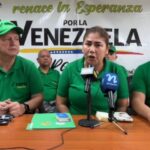 Migrantes venezolanos en Colombia pueden optar por la residencia permanente