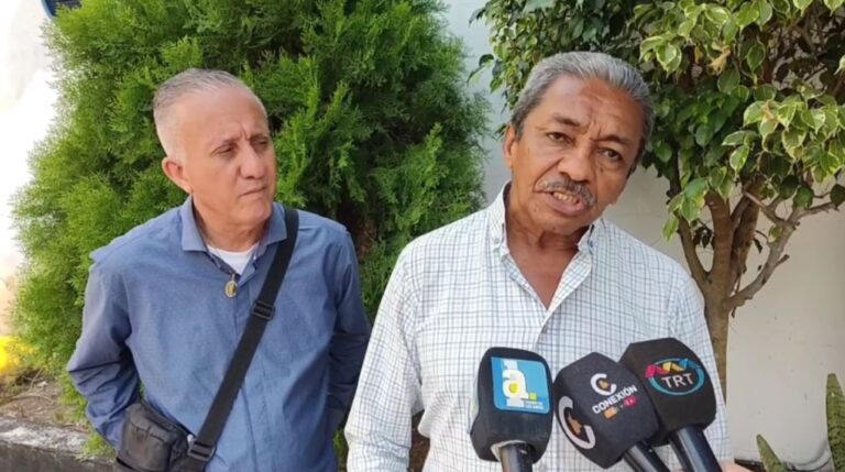 Solicitan que se de respuesta a una denuncia de docentes en el municipio Guásimos